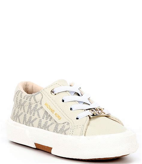 michael kors toddler girl shoes|Michael Kors girls for daughter.